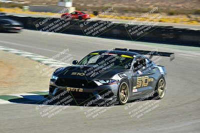 media/Nov-01-2025-Speed Ventures (Sat) [[3969607d77]]/Orange Group/Session 2 (Turns 1 and 3)/